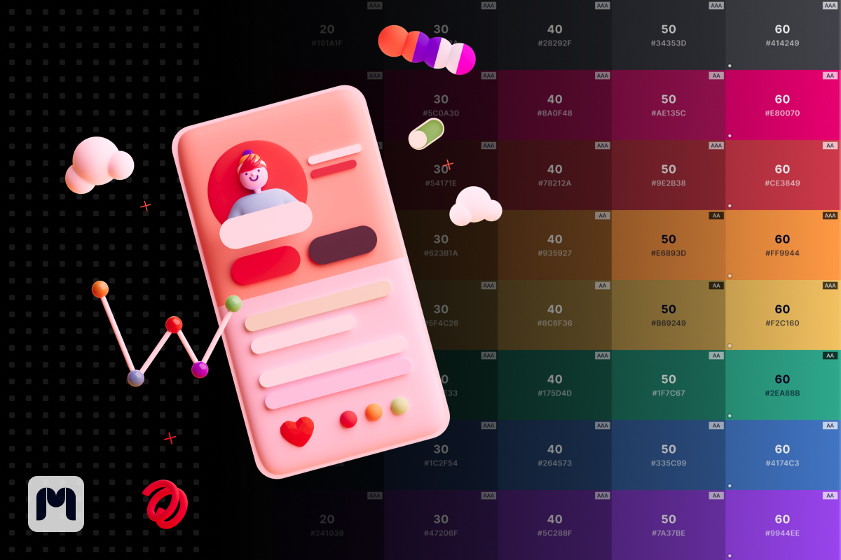 Iconography Santander